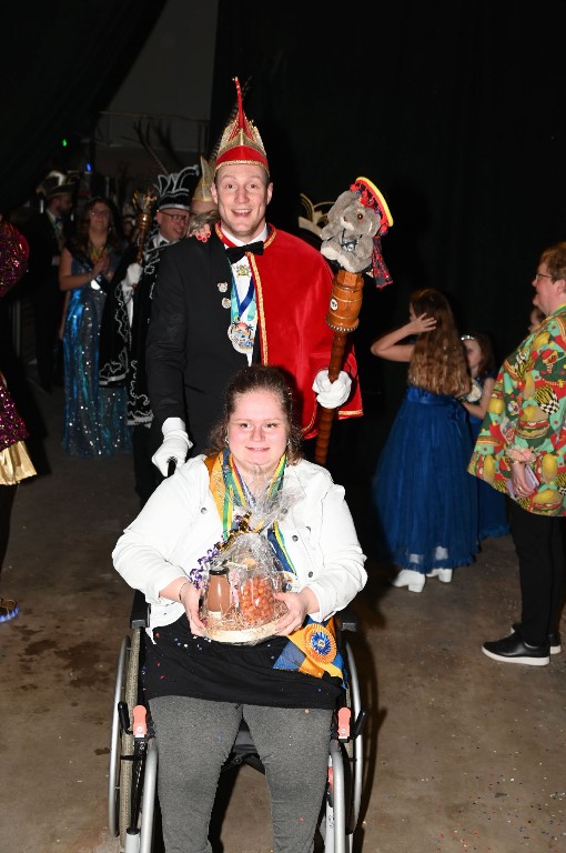 ../Images/Winterfeest 2026 280.jpg